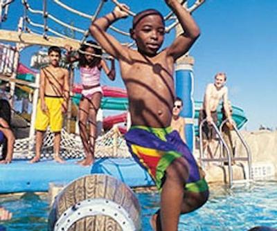 هتل سُلیل گواناجواتو