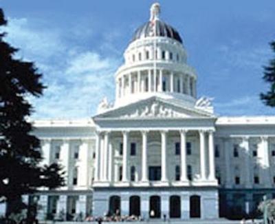 هتل سُلیل گواناجواتو