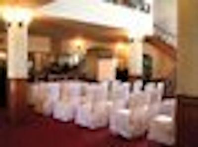 هتل سُلیل گواناجواتو