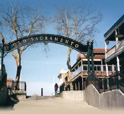 هتل سُلیل گواناجواتو