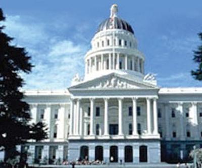 هتل سُلیل گواناجواتو