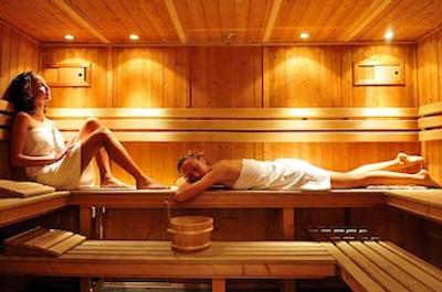 گرند سنترال