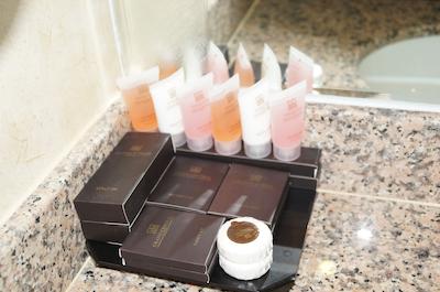 گرند سنترال