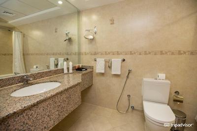 گرند سنترال