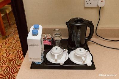 گرند سنترال