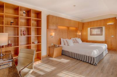 نه کالکشن جنوا مارینا