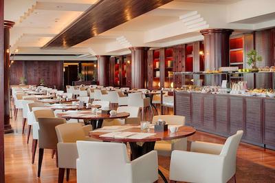 نه کالکشن جنوا مارینا