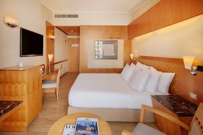 نه کالکشن جنوا مارینا