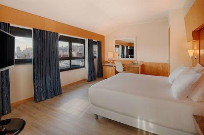 نه کالکشن جنوا مارینا