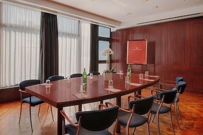 نه کالکشن جنوا مارینا