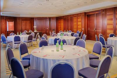 نه کالکشن جنوا مارینا