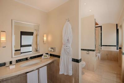 نه کالکشن جنوا مارینا