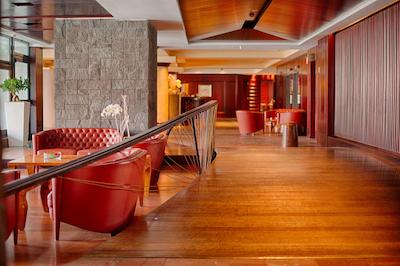 نه کالکشن جنوا مارینا