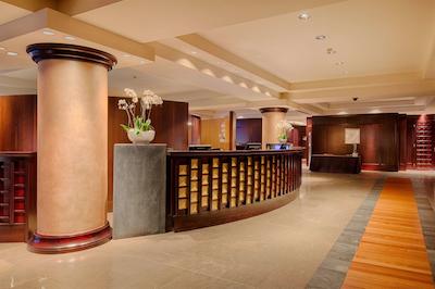 نه کالکشن جنوا مارینا