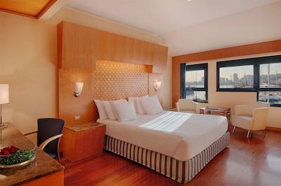 نه کالکشن جنوا مارینا