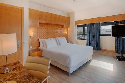 نه کالکشن جنوا مارینا