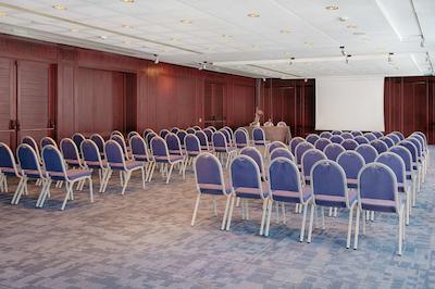 نه کالکشن جنوا مارینا