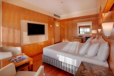 نه کالکشن جنوا مارینا