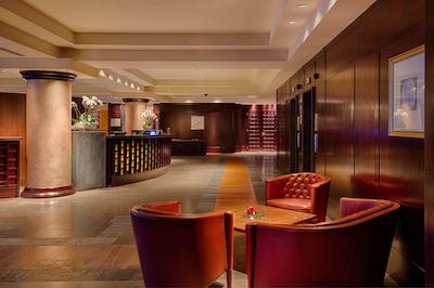 نه کالکشن جنوا مارینا