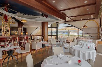 نه کالکشن جنوا مارینا