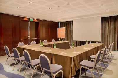 نه کالکشن جنوا مارینا