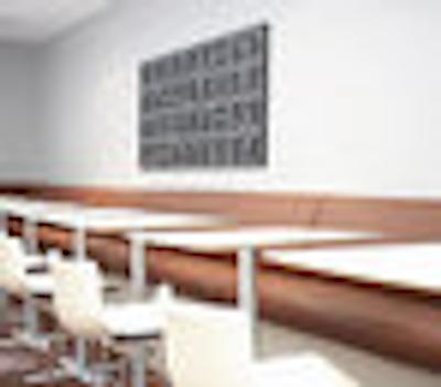 کمفرت برسپارکن