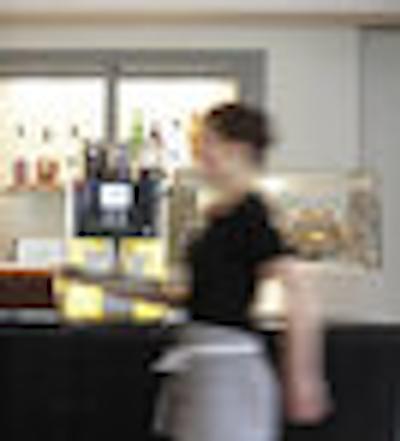 کمفرت برسپارکن