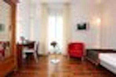 هتل والدستترهف