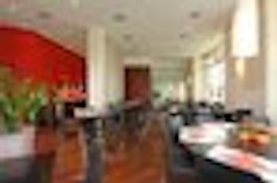 هتل والدستترهف