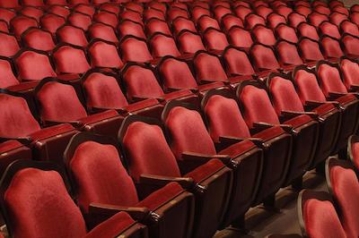 هتل ریو پلازا د گرشام دوبلین