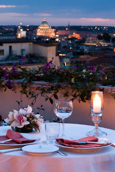 بتجا هتل مدیترانئو