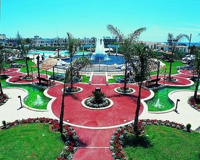 فارز