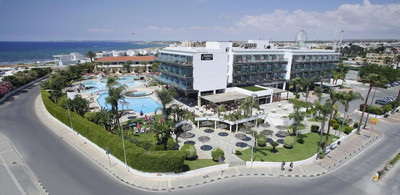فارز