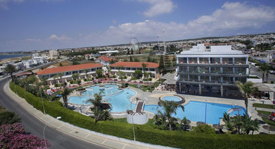 فارز