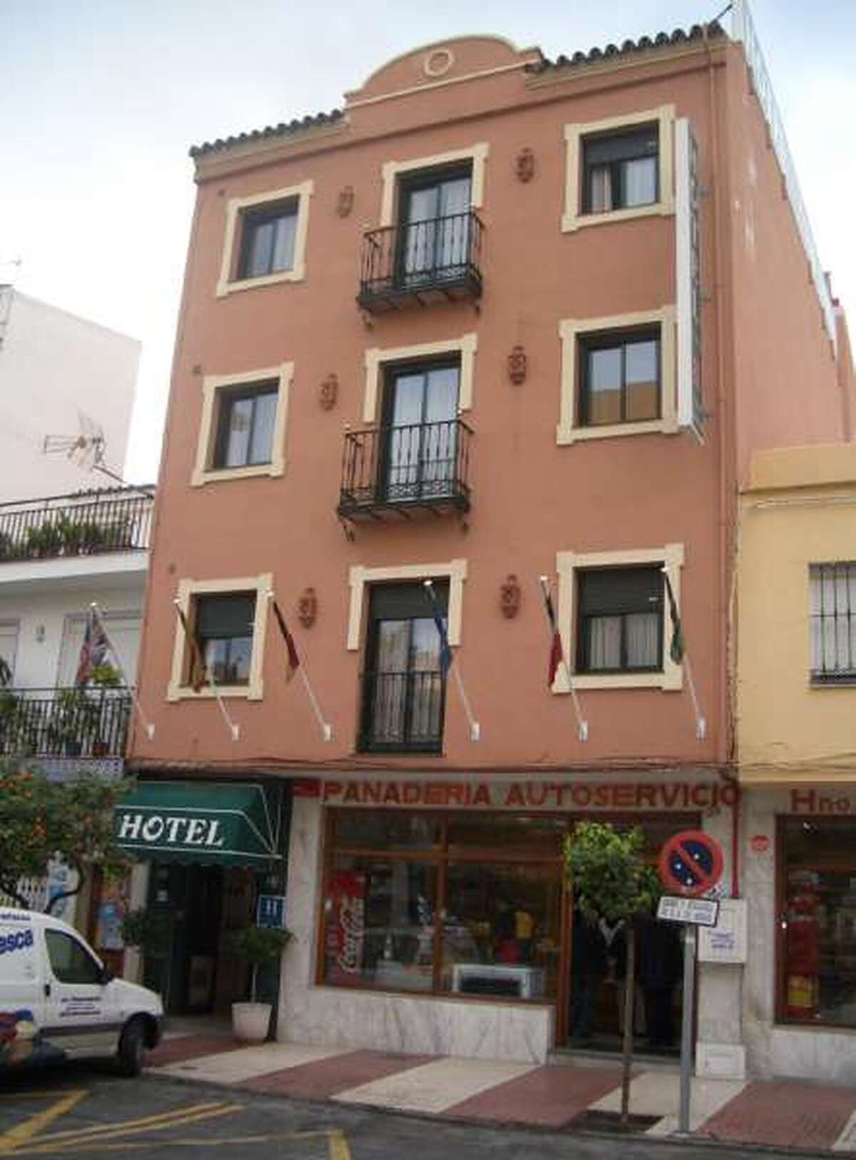 دنا کاتالینا