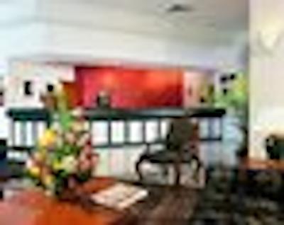 فیستا این گوادالاجارا اکسپو