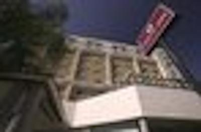 فیستا این گوادالاجارا اکسپو