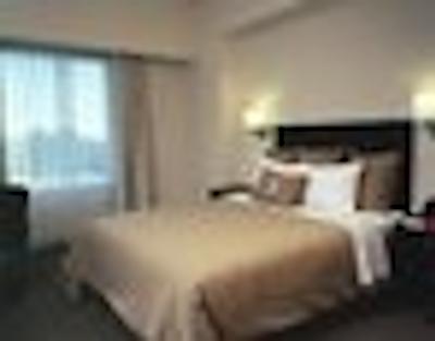 فیستا این گوادالاجارا اکسپو