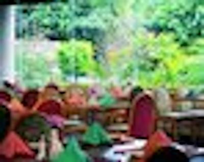 فیستا این گوادالاجارا اکسپو