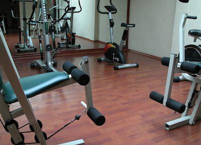 امپریو سیوداد د مکسیکو