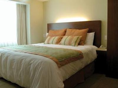 امپریو سیوداد د مکسیکو