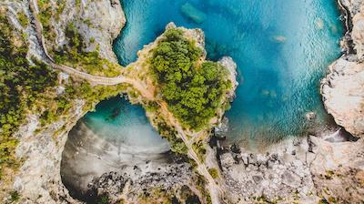 نلما ویلیج ریزرت