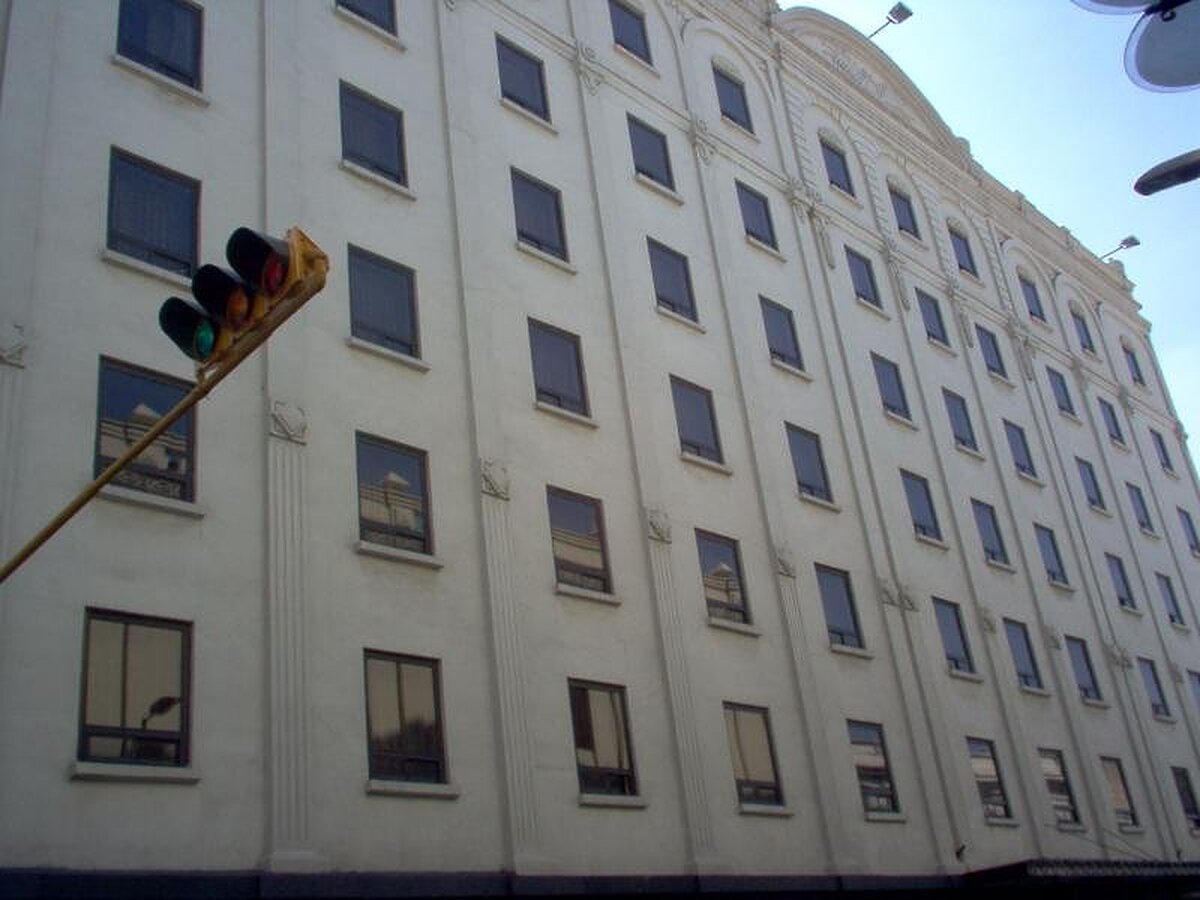 اریستز پوبلا