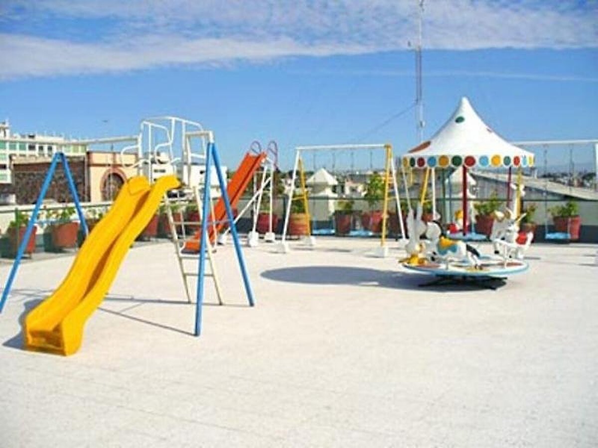 اریستز پوبلا