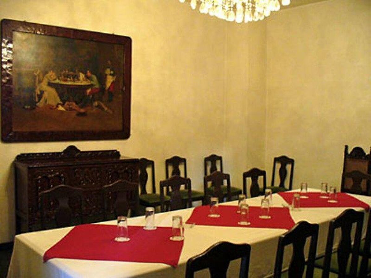 اریستز پوبلا