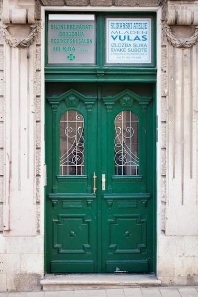 مارمنتوا لوکسوری رومز