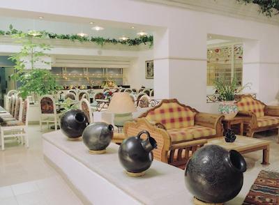 فیستا این اُاکساکا