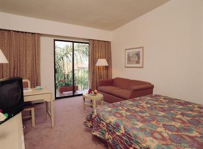 فیستا این اُاکساکا