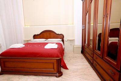 اپولیا 70 هلیدز