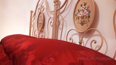 اپولیا 70 هلیدز